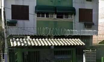 Imagem: Apartamento em Rua Dona Alzira - Sarandi