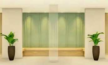 Imagem 5: Apartamento Garden à venda em Recife, Imbiribeira, com 2 quartos, 79,25m²