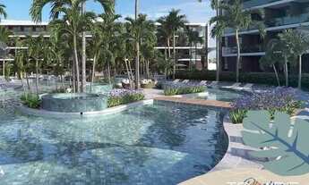 Imagem 5: RO - Oportunidade no Verano Térreo 2 Quartos