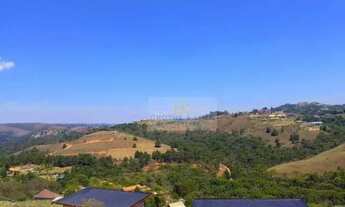 Imagem 6: Terreno a Venda em Campos do Jordão - SP