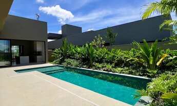 Imagem: VENDA - SUPREMO ITÁLIA, 04 SUÍTES