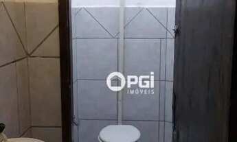 Imagem 3: Salão para alugar, 60 m² - Campos Elíseos - Ribeirão Preto/SP