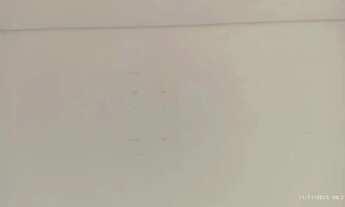 Imagem 4: Apartamento para comprar Minascaixa Belo Horizonte