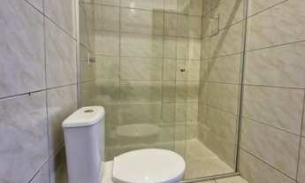 Imagem 3: Casa a venda em Carapicuiba no Vila Dirce com dois quartos