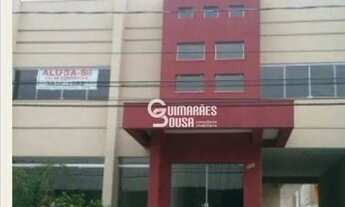 Imagem: Sala para alugar por R$ 1.532,00/mês