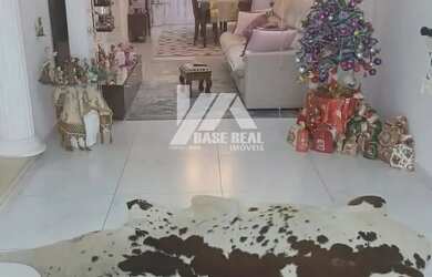 Imagem 4: Casa à venda, Uvaranas, Ponta Grossa, PR