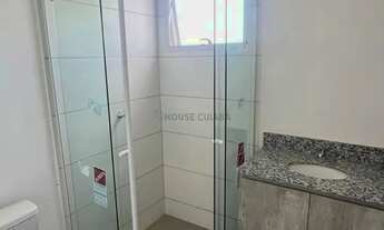 Imagem 7: Alugo Casa Condomínio Origem Sol