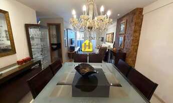 Imagem: APARTAMENTO EM LAGOA NOVA