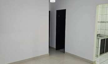 Imagem: Apto para alugar no final de linha do Doron