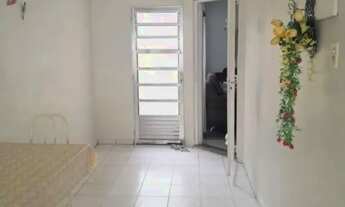 Imagem 3: CASA 2 DORMITÓRIOS LOCALIZAÇÃO EXCELENTE! OPORTUNIDADE!