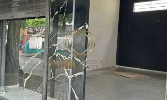 Imagem 4: EE - Aluga-se, Ponto Comercial, 35 m², Centro de São José dos Campos