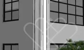 Imagem 5: Loja comercial de 200m² no bairro mais valorizado da cidade