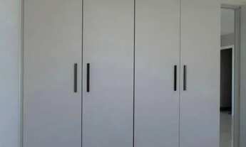 Imagem 2: Apartamento com 2 dormitórios à venda, 63 m² por R$ 767.226,64 - Praia de Itaparica - Vila