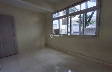 Imagem 3: Apartamento 2 quartos á venda no Bairro Aterrado, Volta Redonda/RJ