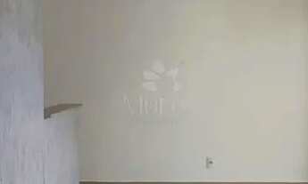 Imagem 3: Apartamento para alugar em Sumaré, Altos de Sumaré, com 2 quartos, com 57 m², Ipê Roxo