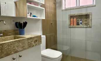 Imagem 7: Casa para locação no Parque Morumbi