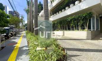 Imagem: Planet garden no melhot do bueno