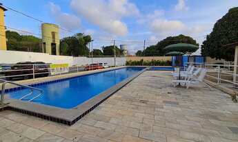 Imagem: VENDO APARTAMENTO SOLAR DA ILHA