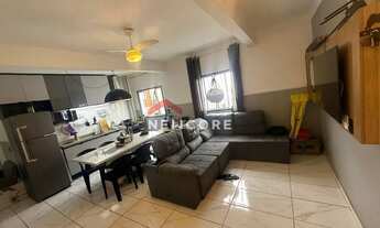 Imagem: Casa de Vila em Rua Ivani Martinelli - Jardim