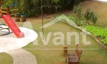 Imagem 6: Terreno Residencial à venda, Santa Cândida, Vinhedo - TE0378