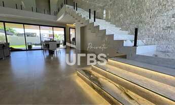 Imagem 9: Sobrado no Portal do Sol Green