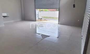 Imagem 4: Pasta 01.03 - Loja para locação, Setor Garavelo, Aparecida de Goiânia, GO