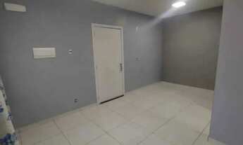 Imagem 3: Vendo chave de apartamento Térreo