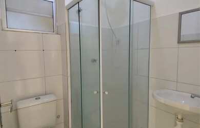 Imagem 7: Reserva Alto Verde