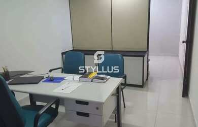 Imagem 3: Méier Galpão / depósito com venda por R$130.000