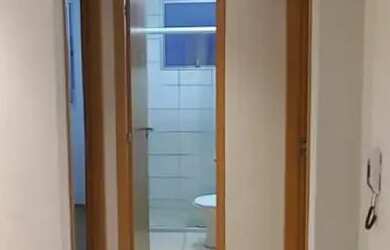 Imagem 5: Lindo 2 quartos decorado, montado e novo!