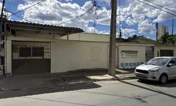 Imagem 3: Lote A Venda Setor Aeroporto