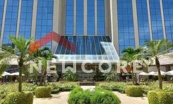 Imagem: Sala comercial em Avenida Embaixador Abelardo