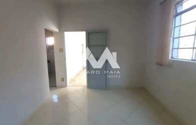 Imagem 7: Casa 3 quartos para VENDA no Bairro Sagrada Família!