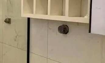 Imagem 7: Casa à venda em Maringá, Jardim Tóquio, com 3 suítes, com 175 m²