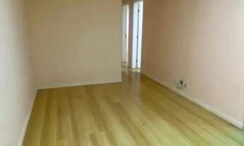 Imagem 2: Alugo apartamento 3/4, suite no Residencial Reserva Parque