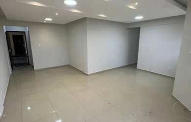 Imagem 3: ALUGO Apartamento, 3 quartos, armario, porcelanato, 1º andar, Maranhao Novo