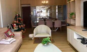 Imagem: Vendo apartamento no turu