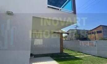 Imagem 5: Imóvel para venda tem 260 metros quadrados com 3 quartos