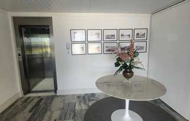 Imagem 7: Apartamento à venda no BAÍA DO SOL , BARRA, Salvador, BA