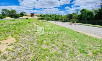 Imagem 5: Lote em condomínio à venda, Jardim Novo Mundo - Sorocaba/SP