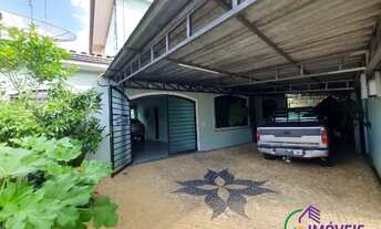 Imagem 4: SOBRADO - JARDIM PINHEIROS - SP