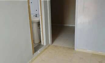 Imagem: CASA RESIDENCIAL em SÃO PAULO - SP, VILA