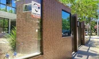 Imagem 4: Casa Condomínio 180 3 suites tristeza