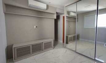 Imagem 3: COND ALVORADA ARMÁRIOS E ARES - 2 QUARTOS - REGIAO DA AV. DO CPA