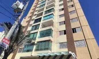 Imagem: Apartamento com 3 dormitórios para alugar