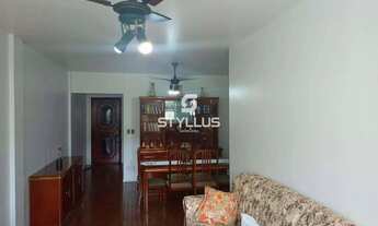 Imagem 4: Vila Isabel Apartamento com 3 dormitórios