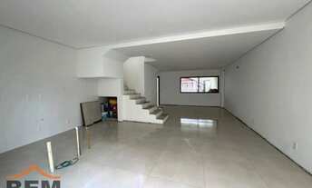 Imagem 6: Sobrado com 2 dormitórios à venda, 160 m² por R$ 1.800.000,00 - Fazenda - Itajaí/SC