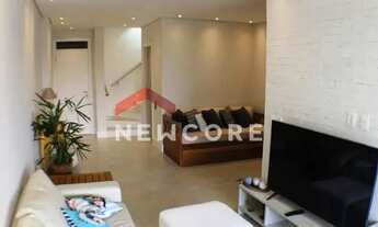 Imagem 3: Apartamento em Largo da Madreperola - Riviera - Bertioga/SP