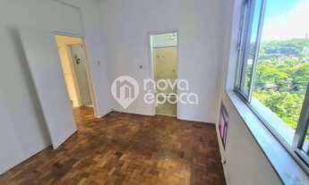 Imagem 3: Botafogo Apartamento com 1 dormitório