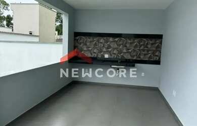 Imagem 6: Casa em Rua Antonio Gilberto de Mendonça - Loteamento do Carmindo (Colônia do Marçal) - Sã